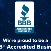 BBB